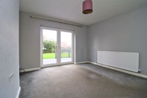 Photo 17- click for photo gallery